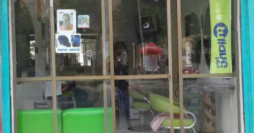 MUJERES Y HOMBRES AL PELO BOGOTÁ MUJERES Y HOMBRES AL PELO BOGOTÁ